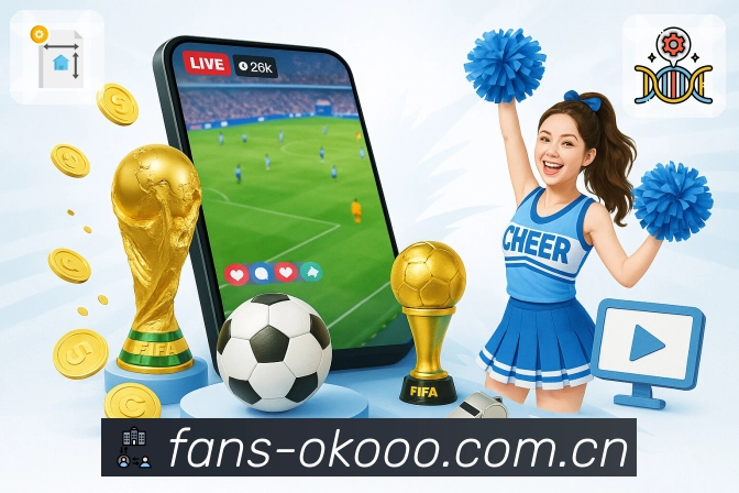 入口推荐 - 备用网址与直达导航